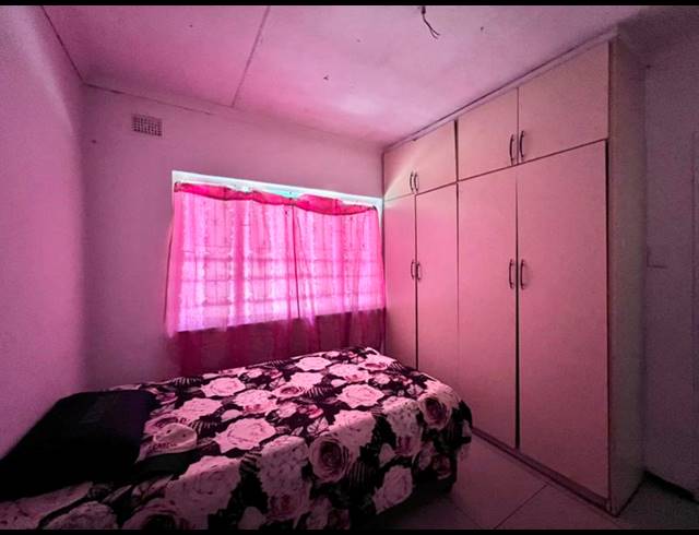 3 BEDROOM HOUSE FOR SALE IN ORIENT HEIGHTS